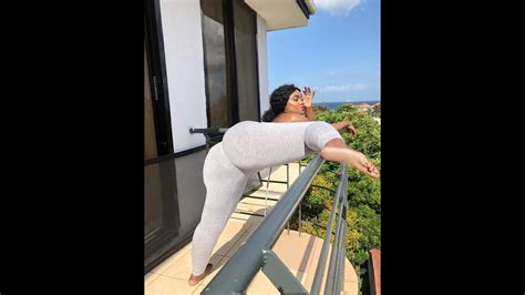 gyatt xnxx